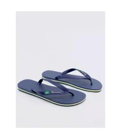 Chancla Ipanema 80415 Blue Blue