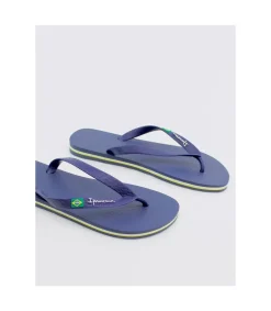 Chancla Ipanema 80415 Blue Blue