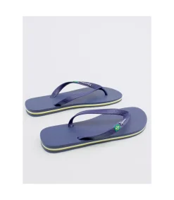 Chancla Ipanema 80415 Blue Blue