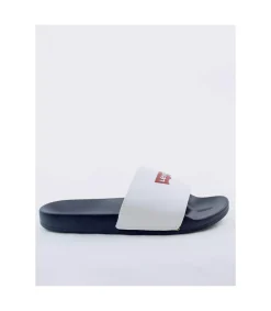 Chancla Levis 228998 Navy