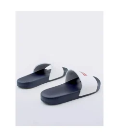 Chancla Levis 228998 Navy