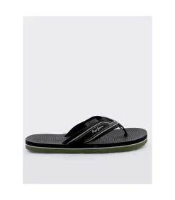 Chancla Pepe Jeans South Beach Navy