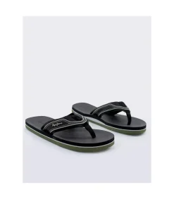 Chancla Pepe Jeans South Beach Navy