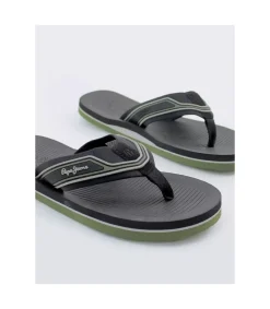 Chancla Pepe Jeans South Beach Navy