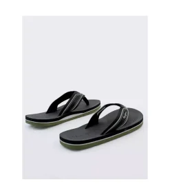 Chancla Pepe Jeans South Beach Navy
