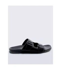 Chancla Xti 141288 Negro
