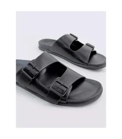 Chancla Xti 141288 Negro