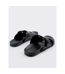 Chancla Xti 141288 Negro