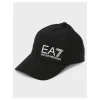Gorra Emporio Armani 247088 Negro