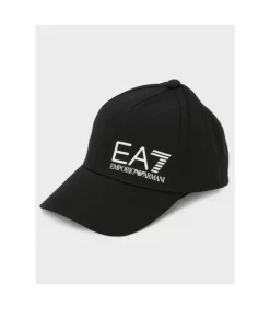 Gorra Emporio Armani 247088 Negro