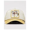 Gorra Goorin Altus Equo Stone