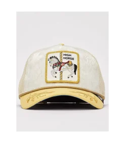 Gorra Goorin Altus Equo Stone