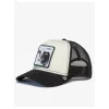 Gorra Goorin Cash Cow 101-0641-Blk