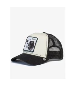 Gorra Goorin Cash Cow 101-0641-Blk