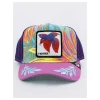 Gorra Goorin Even Betta Pur