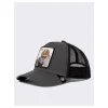 Gorra Goorin Primal Grey