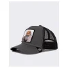 Gorra Goorin Primal Grey