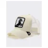 Gorra Goorin The Stallion White