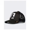 Gorra Goorin The Stallion Black