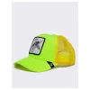 Gorra Goorin The Unicorn Yellow