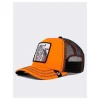 Gorra Goorin The White Tiger Orange