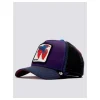 Gorra Goorin Yes Siam Blue