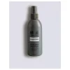 Limpiador Hunter Rubber Buffer Single Clear