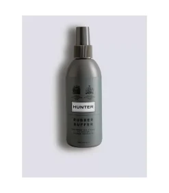 Limpiador Hunter Rubber Buffer Single Clear