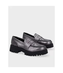Mocasin Oveja Negra Milano Goran Cromo