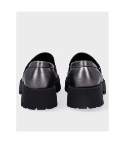 Mocasin Oveja Negra Milano Goran Cromo