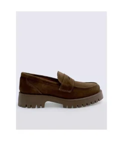 Mocasin Oveja Negra Milano Conac