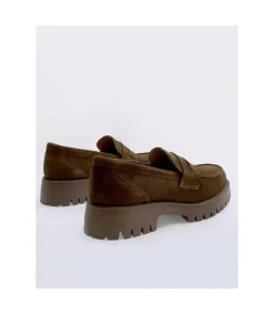Mocasin Oveja Negra Milano Conac
