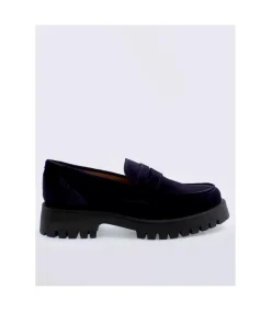 Mocasin Oveja Negra Milano Marino