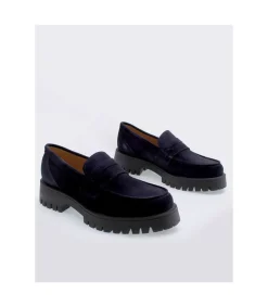 Mocasin Oveja Negra Milano Marino