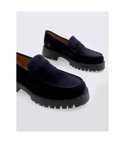 Mocasin Oveja Negra Milano Marino