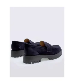 Mocasin Oveja Negra Milano Marino