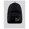 Mochila Emporio Armani 245081 Gris