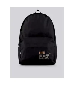 Mochila Emporio Armani 245081 Gris