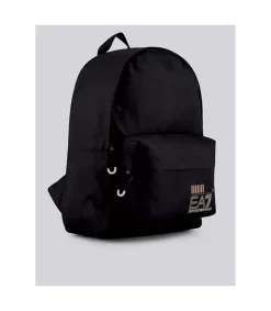 Mochila Emporio Armani 245081 Gris