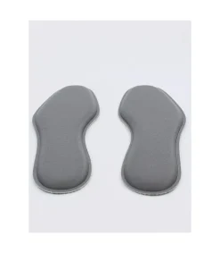 Plantilla Lr05 Memory Gris