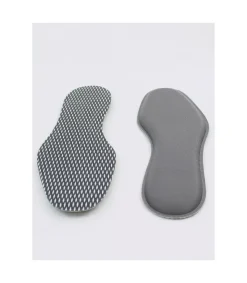 Plantilla Lr05 Memory Gris