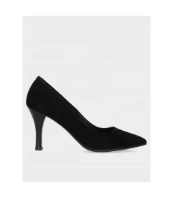 Salon Lola 7150 Camorza Negro