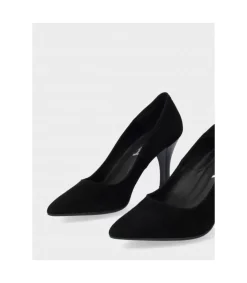 Salon Lola 7150 Camorza Negro