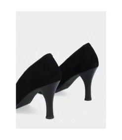 Salon Lola 7150 Camorza Negro
