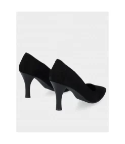 Salon Lola 7150 Camorza Negro