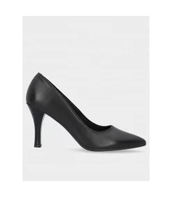 Salon Lola 7150 Negro