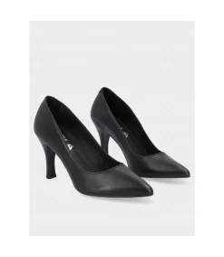 Salon Lola 7150 Negro