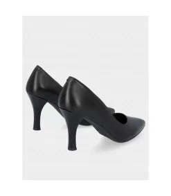 Salon Lola 7150 Negro