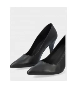 Salon Lola 7150 Negro