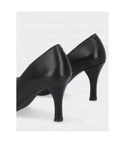 Salon Lola 7150 Negro